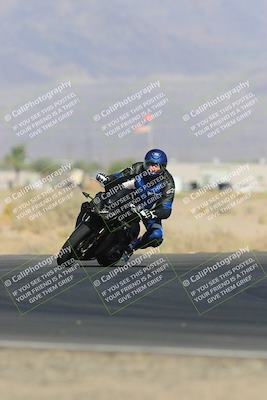 media/May-13-2023-SoCal Trackdays (Sat) [[8a473a8fd1]]/Turn 4 (820am)/